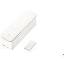 BOSCH Smart Home - Tür- / Fensterkontakt II, Weiss