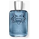 PARFUMS DE MARLY Sedley Eau de Parfum Spray 125 ml
