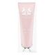 PARFUMS DE MARLY Delina Hand Cream 30 ml