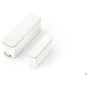 BOSCH Smart Home - Door / Window Contact II Plus, White