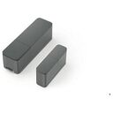 BOSCH Smart Home - Tür- / Fensterkontakt II Plus, Anthrazit