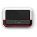 BOSCH Smart Home - Aussensirene