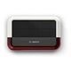 BOSCH Smart Home - Outdoor Siren