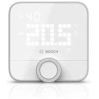 BOSCH Smart Home - Raumthermostat II