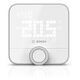 BOSCH Smart Home - Raumthermostat II