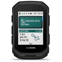 GARMIN Edge MTB (010-02993-10)