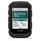 GARMIN Edge MTB (010-02993-10)