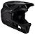 LEATT MTB Enduro 4.0 Velohelm, S (51- 55 cm), Stealth
