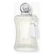 PARFUMS DE MARLY Valaya Eau de Parfum Spray 75 ml
