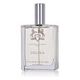 PARFUMS DE MARLY Delina Body Oil 100 ml