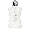 PARFUMS DE MARLY Valaya Exclusif Eau de Parfum Spray 75 ml