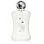 PARFUMS DE MARLY Valaya Exclusif Eau de Parfum Spray 75 ml