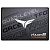TEAM GROUP T-Force Vulcan Z QLC SSD, 2.0 TB (T253TY002T0C101)