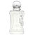 PARFUMS DE MARLY Valaya Exclusif Eau de Parfum Spray 30 ml