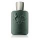 PARFUMS DE MARLY Byerley Eau de Parfum Spray 125 ml