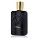 PARFUMS DE MARLY Habdan Eau de Parfum Spray 125 ml