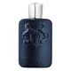 PARFUMS DE MARLY Layton Eau de Parfum Spray 200 ml