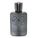 PARFUMS DE MARLY Herod Eau de Parfum Spray 125 ml