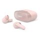 PHILIPS TAT2000PK 2000 Series, Pink