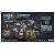 Little Nightmares III - Mirror Edition (Bandai Namco), Xbox