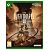 Little Nightmares III (Bandai Namco), Xbox