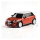 TURBO RACING TR01 Mini Cooper 1:76 Micro RC Car (TB-TR01)