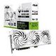 ASUS TUF-RTX5070TI-16G-BTF-WHITE, GeForce RTX 5070 Ti, 16 GB GDDR7, PCI-Express (90YV0N61-M0NA00)