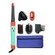 DYSON Airwrap i.d. Curly + Coily Multi Hairstyler & Dryer, Ceramic Patina / Topaz (533735-01)