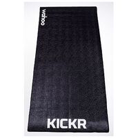 WAHOO Kickr Mat