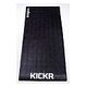 WAHOO Kickr Mat