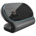 GARDENA Solar Watering AquaBloom L Set (13330-20)