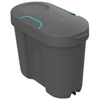 GARDENA Wasserreservoir (13367-20)