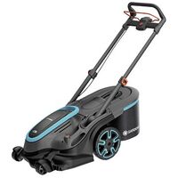 GARDENA Akku-Rasenmäher PowerMax Duo 46/36V (14646-20)