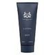 PARFUMS DE MARLY Layton Shower Gel 200 ml
