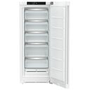 LIEBHERR FNe 4605 Pure