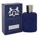 PARFUMS DE MARLY Percival Royal Essence Eau de Parfum 125 ml