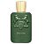 PARFUMS DE MARLY Haltane Eau de Parfum 125 ml