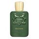 PARFUMS DE MARLY Haltane Eau de Parfum 125 ml