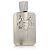 PARFUMS DE MARLY Pegasus Eau de Parfum Spray 200 ml