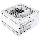 THERMALTAKE ToughPower GT Snow, 1000 Watts (PS-TPT-1000FNFAGE-W)