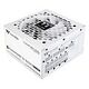 THERMALTAKE ToughPower GT Snow, 1000 Watt (PS-TPT-1000FNFAGE-W)