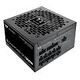 THERMALTAKE ToughPower GT, 1200 Watt (PS-TPT-1200FNFAGE-3)