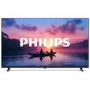PHILIPS 32PFS6000