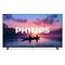 PHILIPS 32PFS6000