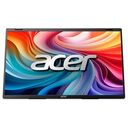 ACER PD3 PD193QEbmiuux (UM.XP3EE.E03)