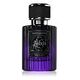 CAPTAIN FAWCETT John Petrucci's Nebula Eau de Parfum Spray 50 ml