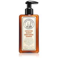 CAPTAIN FAWCETT Expedition Reserve Shampoo 250 ml