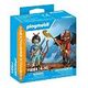 PLAYMOBIL DuoPack Novelmore vs. Burnham Duell (71884)