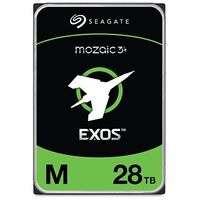 SEAGATE Exos M, 28 TB (ST28000NM003K)