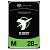 SEAGATE Exos M, 28 TB (ST28000NM003K)